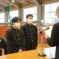 金見さん
